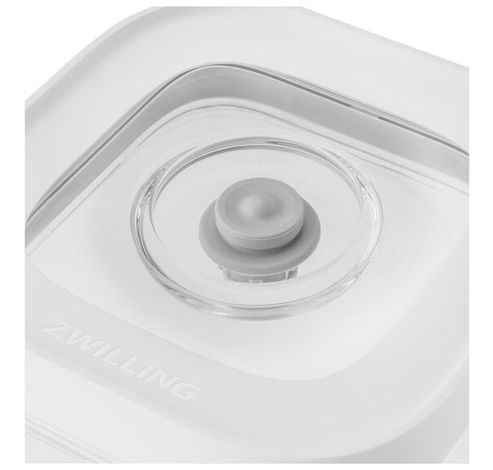 Fresh&Save Cube Kruidenset 3-delig  Zwilling