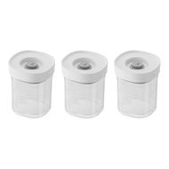 Fresh&Save Cube Set d'épices 3 pcs 