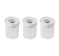 Fresh&Save Cube Set d'épices 3 pcs 