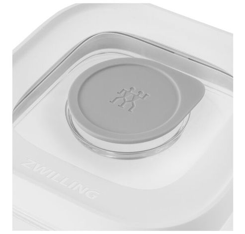 Fresh&Save Cube Kruidenset 3-delig  Zwilling