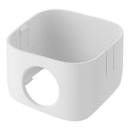 Fresh&Save Cube Sleeve S - wit 