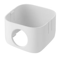 Fresh&Save Cube Sleeve S - wit 