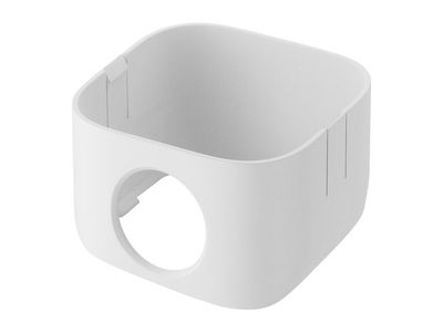 Fresh&Save Cube Sleeve S - wit