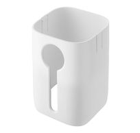 Fresh&Save Cube Fourreau 2S - blanc 