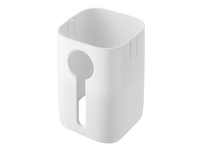 Fresh&Save Cube Sleeve 2S - wit