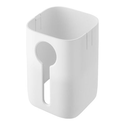 Fresh&Save Cube Sleeve 2S - wit Zwilling