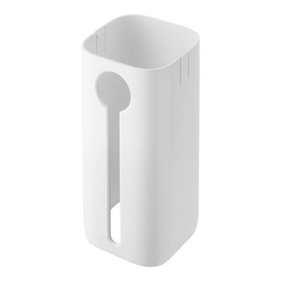 Fresh&Save Cube Fourreau 3S - blanc  Zwilling