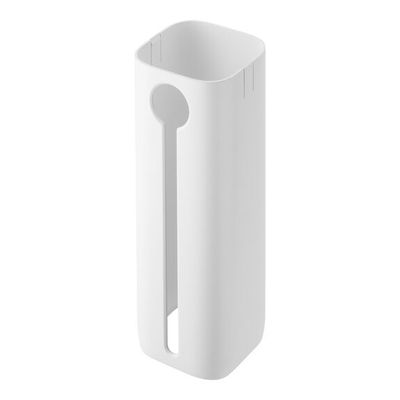 Fresh&Save Cube Sleeve 4S - wit Zwilling