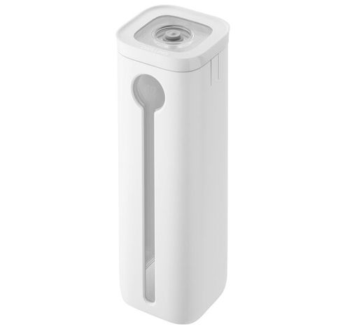 Fresh&Save Cube Fourreau 4S - blanc  Zwilling