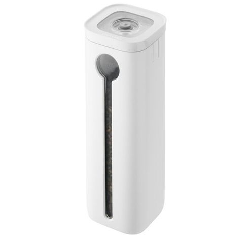 Fresh&Save Cube Fourreau 4S - blanc  Zwilling