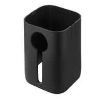 Fresh&Save Cube Fourreau 2S - noir 