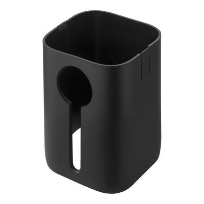 Fresh&Save Cube Sleeve 2S - zwart Zwilling