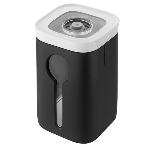 Fresh&Save Cube Fourreau 2S - noir  Zwilling