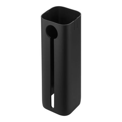 Fresh&Save Cube Fourreau 4S - noir  Zwilling