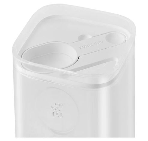 Fresh&Save Cube Doseur S + cuillère  Zwilling