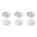 Zwilling Fresh&Save Cube Diffuser (6 stuks)