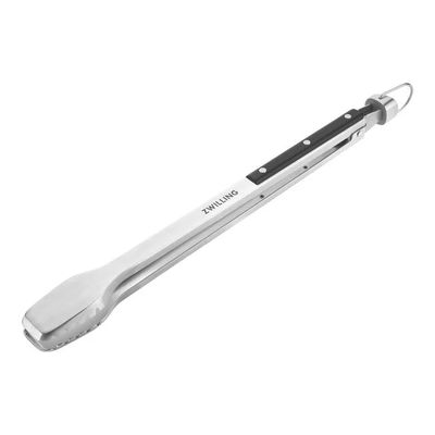 BBQ Tang - 40 cm Zwilling