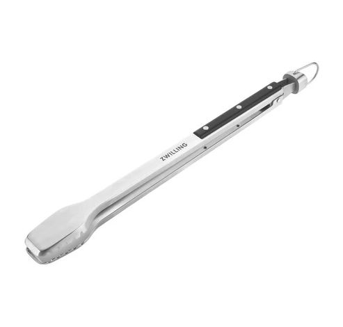 BBQ Tang - 40 cm  Zwilling