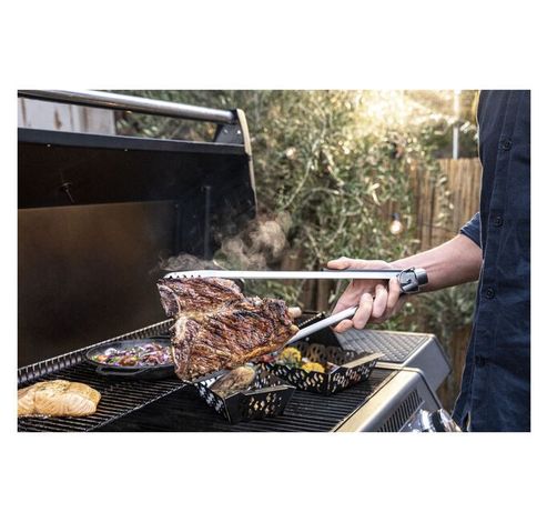 BBQ Tang - 40 cm  Zwilling