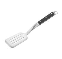 BBQ+ Spatule, Acier inoxydable 