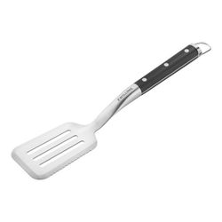 Zwilling BBQ+ Spatule, Acier inoxydable 