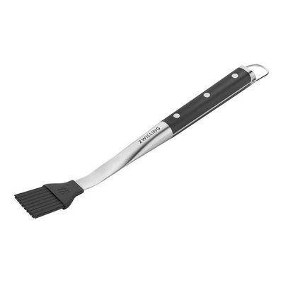 BBQ Marineerborstel - 41 cm Zwilling