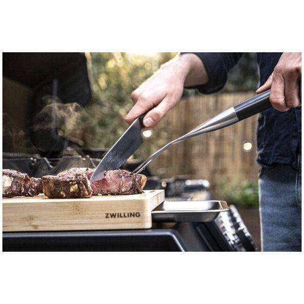 Zwilling BBQ Vleesvork - 41 cm