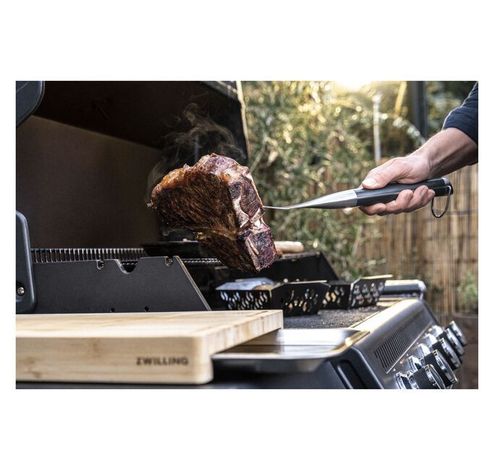 BBQ Vleesvork - 41 cm  Zwilling