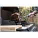 Zwilling BBQ Vleesvork - 41 cm