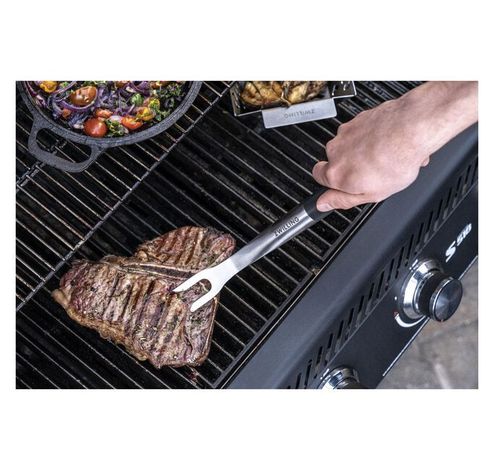 BBQ Vleesvork - 41 cm  Zwilling