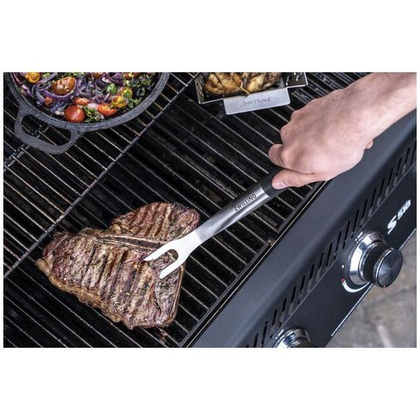 Zwilling BBQ Vleesvork - 41 cm