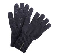 BBQ+ Gants pour barbecue 