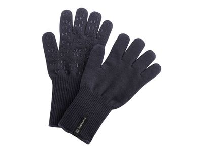 BBQ Handschoenen, 1 paar - universele maat