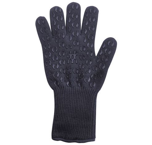 BBQ+ Gants pour barbecue  Zwilling