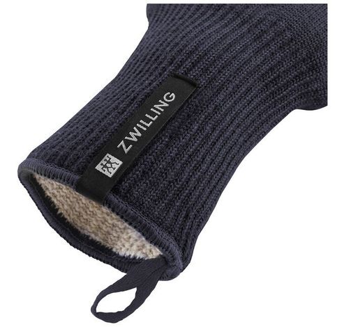 BBQ+ Gants pour barbecue  Zwilling