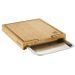 BBQ 2-in-1 Snijplank met lade - 39 x 20 cm 