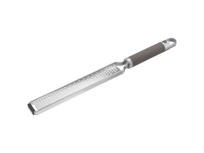 Pro Citrusrasp 38 cm