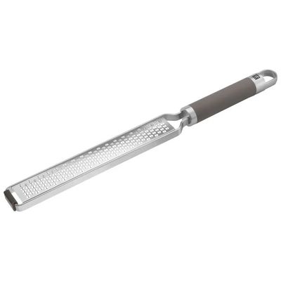 Pro Citrusrasp 38 cm  Zwilling