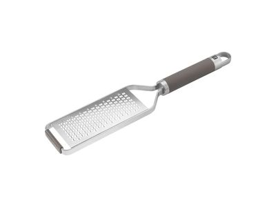 Pro Handrasp fijn 34 cm