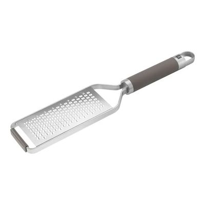 Pro Handrasp fijn 34 cm Zwilling