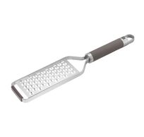 Pro Handrasp, grof - 34 cm 