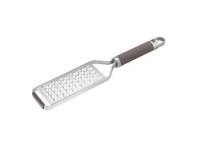 Pro Handrasp grof 34 cm