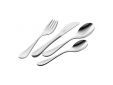Filou Kinderbestek 4 pcs