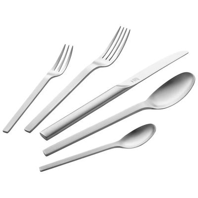 Minimale Ménagère 68 pcs  Zwilling