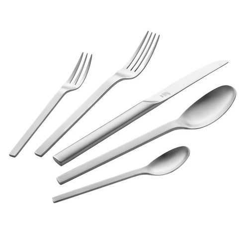 Minimale Ménagère 68 pcs  Zwilling