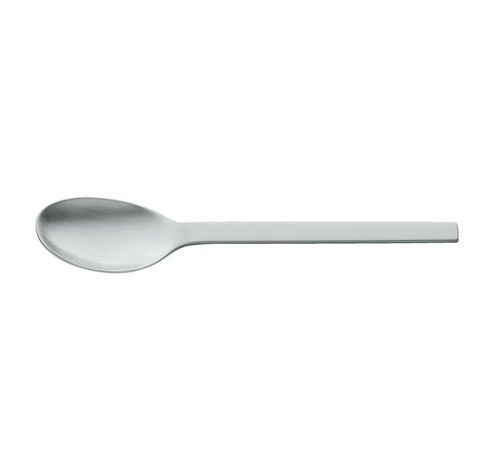 Minimale Bestek 68 pcs  Zwilling