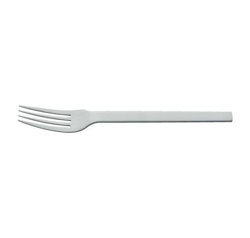 Minimale Ménagère 68 pcs  Zwilling