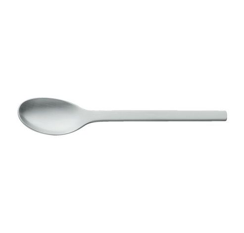 Minimale Ménagère 68 pcs  Zwilling