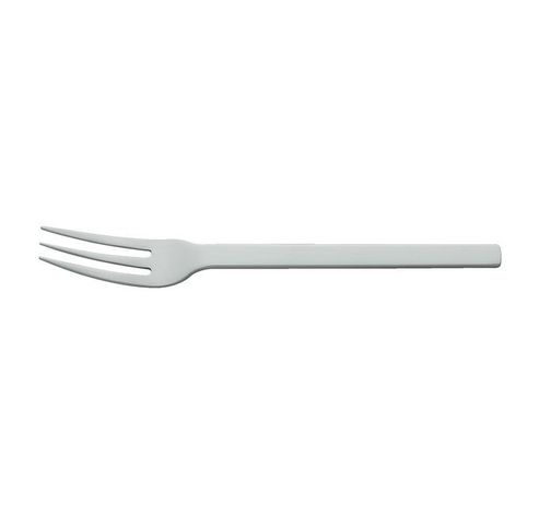 Minimale Ménagère 68 pcs  Zwilling