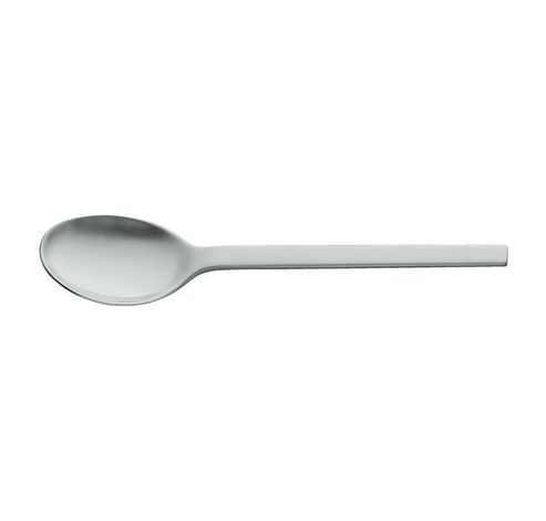 Minimale Ménagère 68 pcs  Zwilling